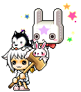 CuteQAQ